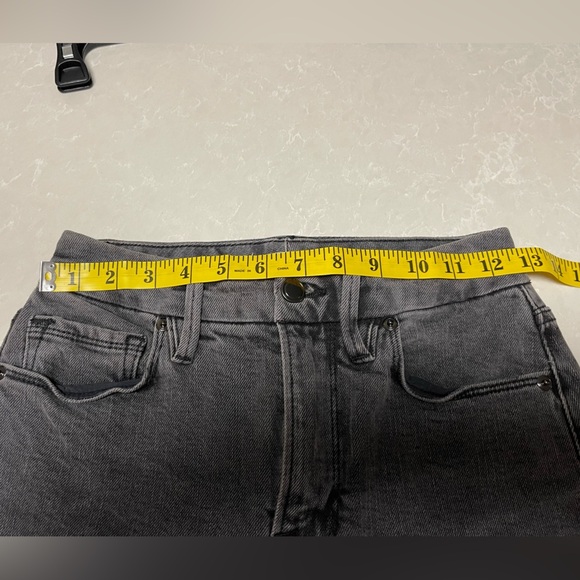 EUC Good American Good Classic - Picture 6 of 7